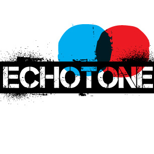 echotonefilm's profile picture. Austin TX: the quiet fight for a louder future w/ @blackjoelewis, @danafalconberry, @_theblackangels, @octopusproject, @officialGLO, @danielperlaky, and more!