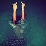Shameless • Too good for you • Party all day, party all night • Your basic bitch • I follow back