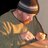 SteveArtist2D3D's profile image