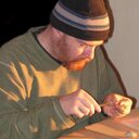 Steve Worthington - @SteveArtist2D3D - Twitter