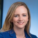 Kellie Combs - @kellie_combs - Twitter