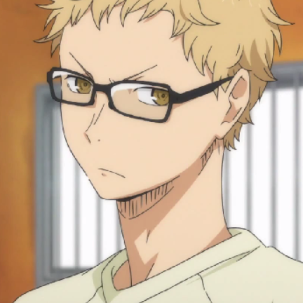 tsukishima_en Profile Picture