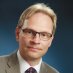 Seppo Parkkila (@seppoparkkila) Twitter profile photo Seppo Parkkila (@seppoparkkila) Twitter profile photo