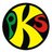 PksBatucada's profile image