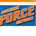 Southern Force-KY (@southernforceky) Twitter profile photo Southern Force-KY (@southernforceky) Twitter profile photo