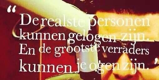 UfollowCelestex's profile picture. 