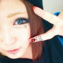あーてぃん (@0226ayaka) Twitter