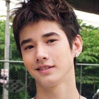 chanksteven (@chanksteven) 's Twitter Profile