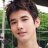 chanksteven's profile image