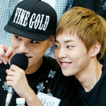 KaXiu / XiuKai Gallery