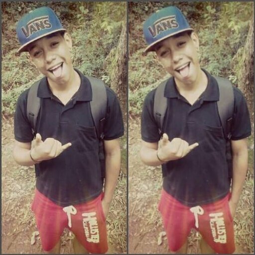 SKATEBORDING