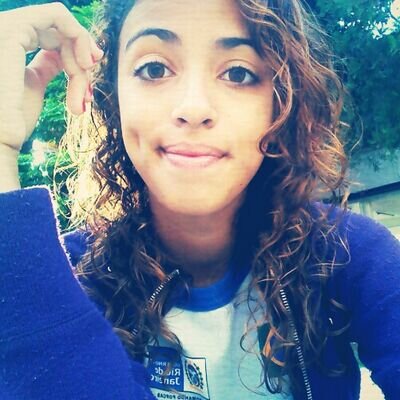 bella_lac's profile picture. It's now or never .