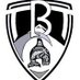 Bore Tide Rugby Club (@boretiderugby) Twitter profile photo Bore Tide Rugby Club (@boretiderugby) Twitter profile photo