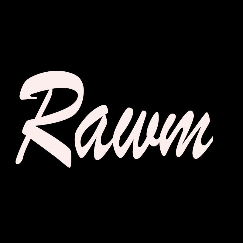 15 years old Dj|Producer|Dj y Productor de 15 años| SIgueme en souncloud