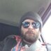 Matt Gilmour (@mattgilmour1983) Twitter profile photo Matt Gilmour (@mattgilmour1983) Twitter profile photo
