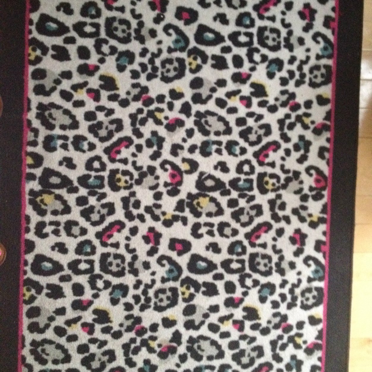 HawkShereejlb's profile picture. just trying to figure it all out