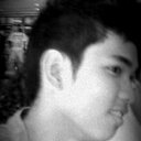 Manolo Alvarez - @xenjixoxo - Twitter