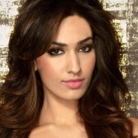 Jhataleka Malhotra (@jhatalekam) 's Twitter Profile
