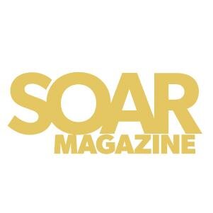 SoarMagazine's profile picture. TRAVEL | DISCOVER | CONNECT | The Airport Travel Magazine @HfxStanfield @stjohnsairport