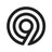 Junction_9's profile image
