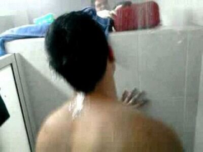 angelarturo998's profile picture. 