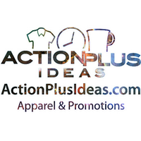 Action Plus Ideas(@actionplusideas) 's Twitter Profile Photo