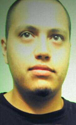 rapper/singer-songwriter/maker of dope beats/different