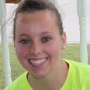 Cassie Elder - @CassieElder1 - Twitter