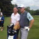 Stephen Creasey - @Stephen_Creasey - Twitter