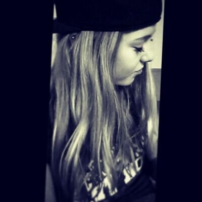 Meisje~15 jaar~passie: Dansen~ Commanderij Laarbeek~TG4C~I Follow My Dream♥