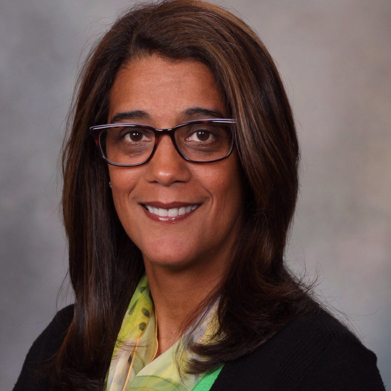I am a boarded internal medicine physician providing care at Mayo Clinic - Women's Health Clinic. Tweets are mine. Following does not = endorsement