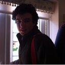 Harry - @HarryMetcalfe6 - Twitter