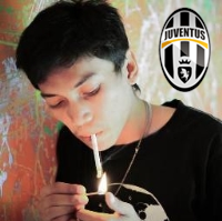 ameebadjingan's profile picture. This another side of me. Is life just a game,Not real. Just fun. I was just sharing a story, so let's have some fun! and dont judge me before you know who I am