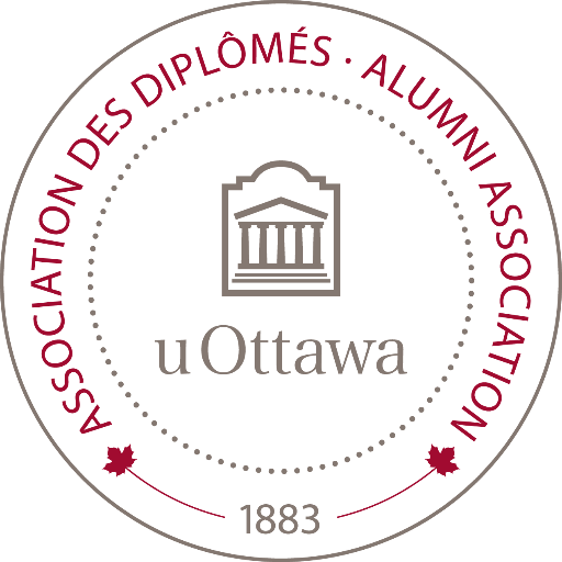 Diplômés uOttawa Alumni