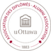 Diplômés uOttawa Alumni (@uottawaalumni) Twitter profile photo Diplômés uOttawa Alumni (@uottawaalumni) Twitter profile photo