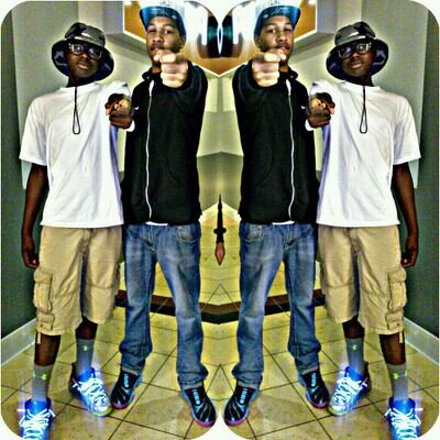 DR£♏©♓® £R   IG name freshh__princee___