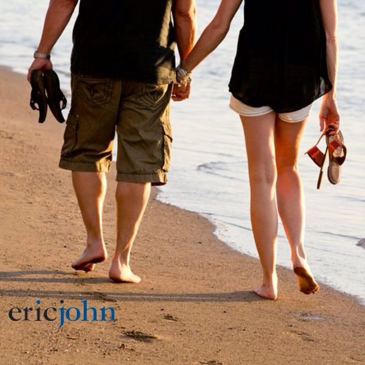 believe2tri's profile picture. 