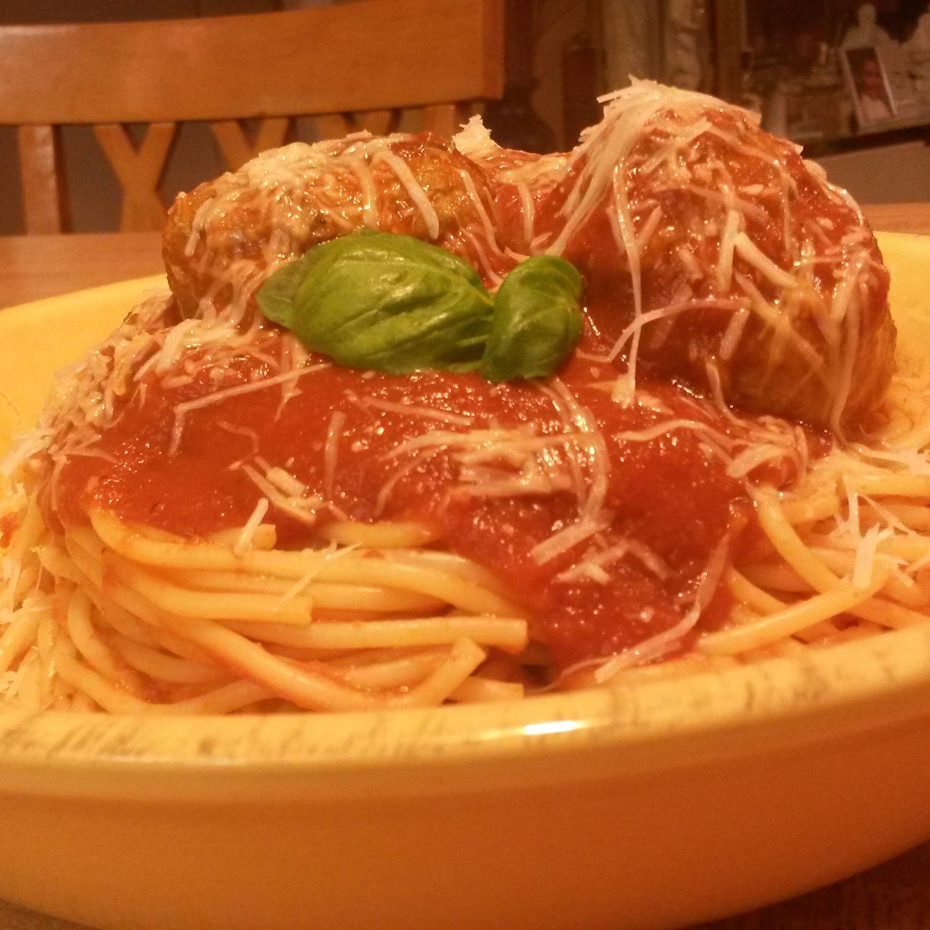 Every meatball recipe you crave, we cover! Facebook: http://t.co/UCurbqbqBg INSTA: @meatballrecipe