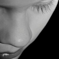 Karen Johnson (@kjphoto1) 's Twitter Profile