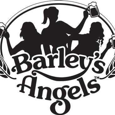 Representing craft beer loving women of Southern Minnesota! #BarleysAngelsMankato #BAMkto