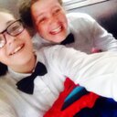 Dana ~(._.~) - @Dana_FallOutBoy - Twitter