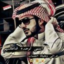 cacao al king (@5cd53081e65d4f7) Twitter