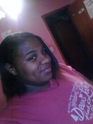 Am22 and wild and free!