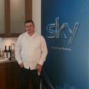 Carmelo Vecchio - @sampdoria771 - Twitter