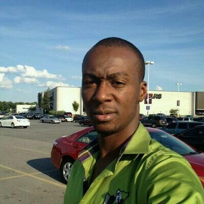 StovexT's profile picture. 