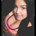 El!!x@b€th (@0298Tifanny) Twitter