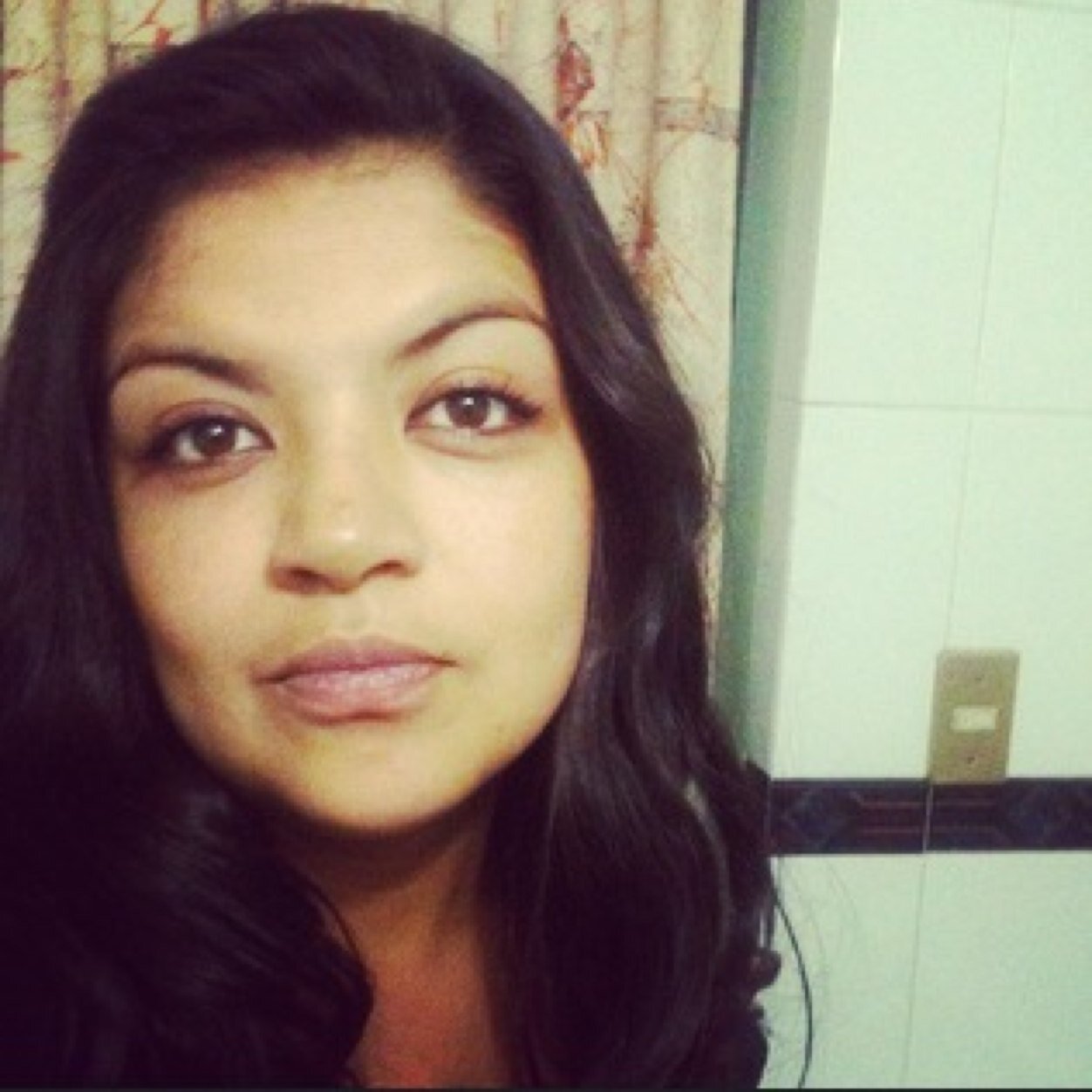 Basthi_Nava's profile picture. 