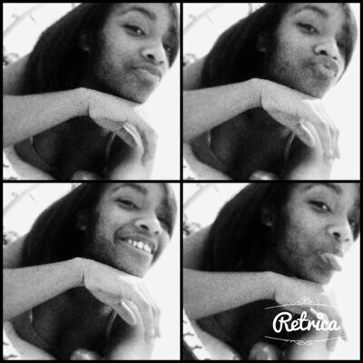 loving you like you never knew