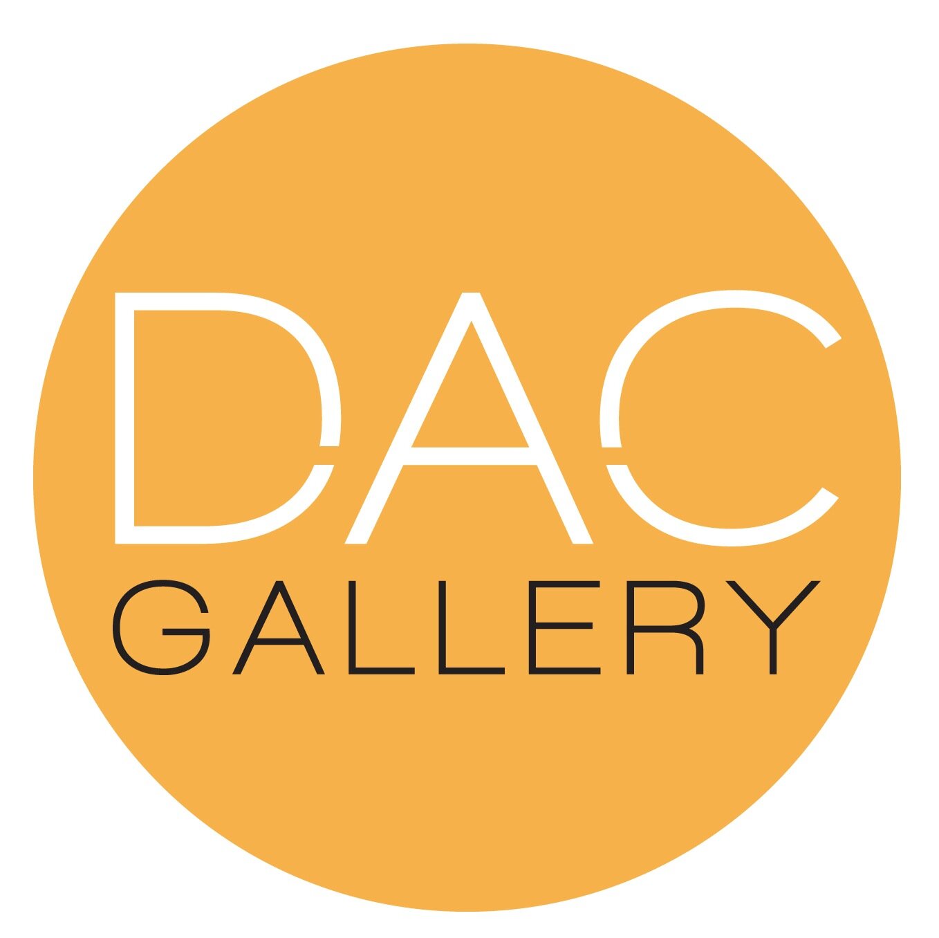 Exploring, supporting and searching for deeper voices in the Contemporary Art Community | Downtown Los Angeles