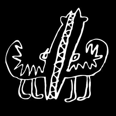 KissingCrocs's profile picture. Kissing Crocs Productions was founded in 2009 and promotes performing arts projects.